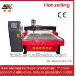 Wood cnc router with good quality TC-1325-H-A