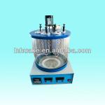 HK-1005 Kinematical viscosity tester for petroleum products