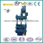 Competitive price and high pressure DRI press machine