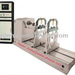 YYW-500 hard bearing dynamic balancing machine