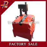 Hot seller!!High efficiency hydraulic hose cutting machine (PSF-51)