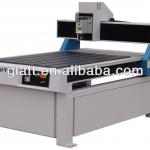 cnc router 6090-