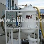 Industrial Vacuum Unit