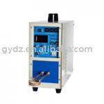 GY-05A High Frequency Induction Heating Machine