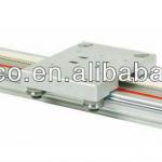 linear stage