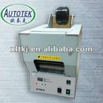 Autotek AT-100B Automatic tape dispenser