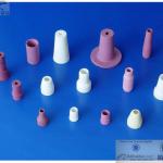 Alumina Ceramic Nozzles