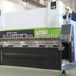 PSH-SP Hydraulic Synchronized CNC Press Brake