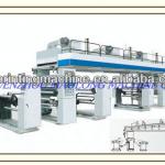 2013-hot-Medium-speed solar module lamination machine