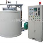 RJ Annealing Furnace