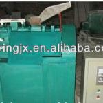 HOT automatic dustless chalk making machine