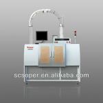 CCD System/High speed online paper cup inspector