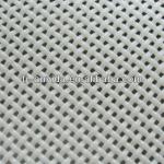 Plain weave fabric