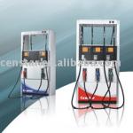 fuel dispenser pump/ATEX oil dispenser