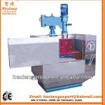 surface grinder ceramic machine for sanitary ware(HX150)
