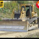 Used bulldozer D6H , used construction machinery