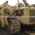 Used low price 561D Bulldozer ,Used Construction machinery,used 561D used bulldozer