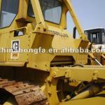 Used Bulldozer D7G for sale
