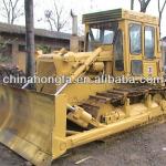 1994 Used D6D Crawler Tractor