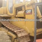 Used low price D8N Bulldozer ,Used Construction machinery