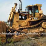 used Caterpillar D8L Bulldozer low price for sale