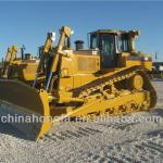 CAT used D8R Bulldozer for sale in good condition