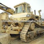 Used construction machinery bulldozers D8N for sale