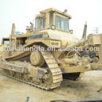 Used dozers D8N for sale