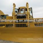 Used Bulldozer CAT D7H, cheap bulldozers in used construction machines