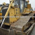 2002 cat d6r bulldozer for sale