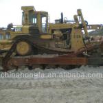 Used Bulldozer D10N for sale