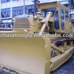 Used D8K Crawler Tractor