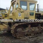 d7g bulldozer, cat d7 dozer, used caterpillar d7g bulldozer