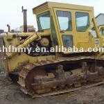 HOT!!! used original crawler bulldozer D7G