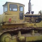 used caterpillar d8k bulldozer, used cat dozer, d8k dozer