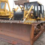 used bulldozer CAT D6G, used bulldozer cat d6g with ripper