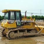 used original crawler bulldozer D6G,d7g, d8r from usa-