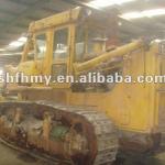 used KOMATSU bulldozer D155A, used dozer d155a, japan original bulldozer