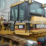 best price!!! used bulldozer d6g,used d6g dozer,d6 dozer-