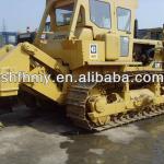 used d7g bulldozer, d7 dozer,used d7, used bulldozer-