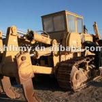 used d155-1 bulldozer, komatsu used bulldozer, used bulldozer d155a