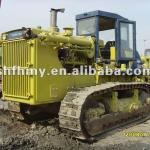 used bulldozer d155a, komatsu d155 bulldozer