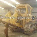 used bulldozer d155a, komatsu dozer d155