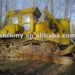 d155a-1 used bulldozer, komatsu used bulldozer, used bulldozer, bulldzoer