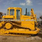 Good Quality Used Bulldozer D6H On Sale