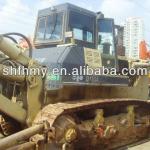 d155-1 used bulldozer