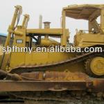 price discount now!!!used Bulldozer D8N