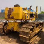 Good Condition Used Bulldozer D6D On Sale