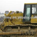 used CAT D6G bulldozer