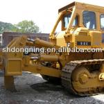 used bulldozer CAT D8K, used cat bulldozers in construction machines